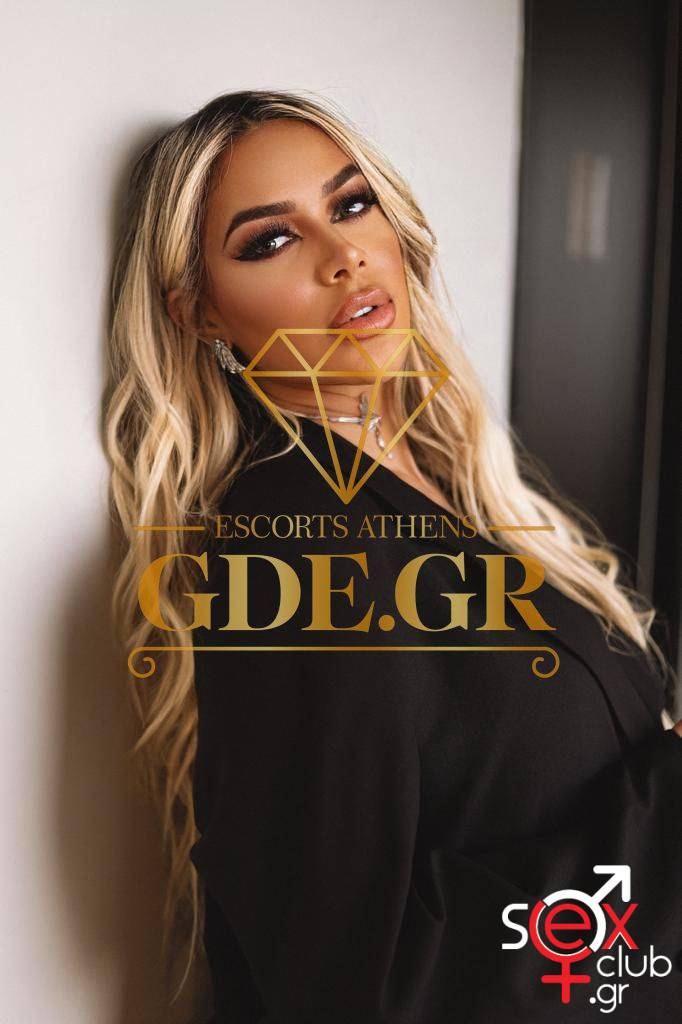 Escort-Zaira-2-4251
