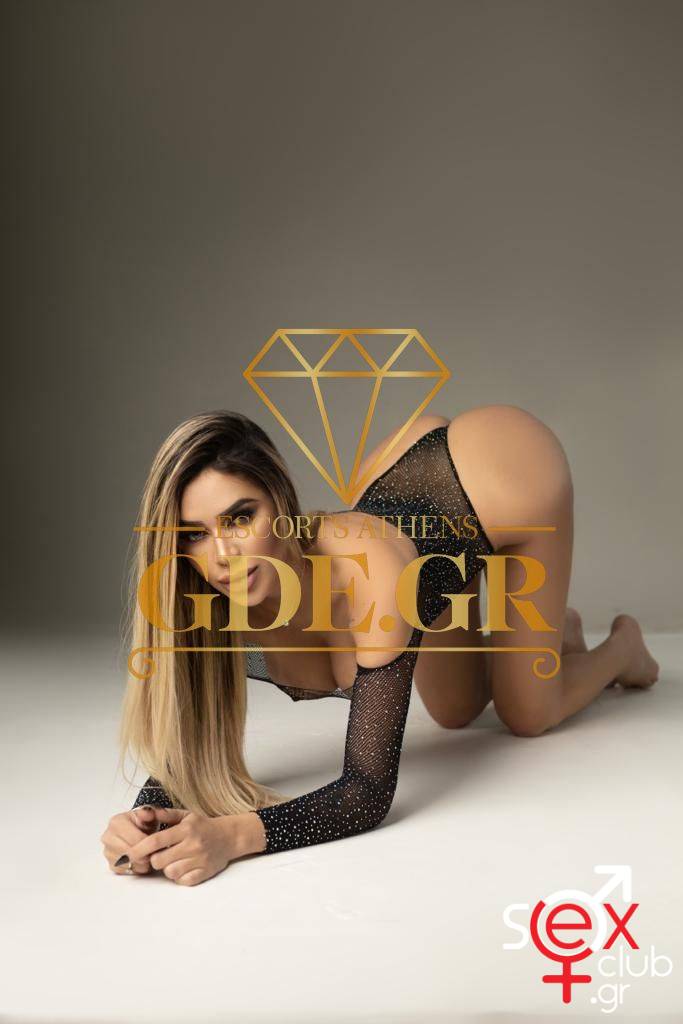 Escort-Zaira-2-4251