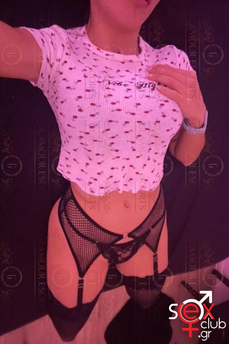 Escort-Valeria-4-4409