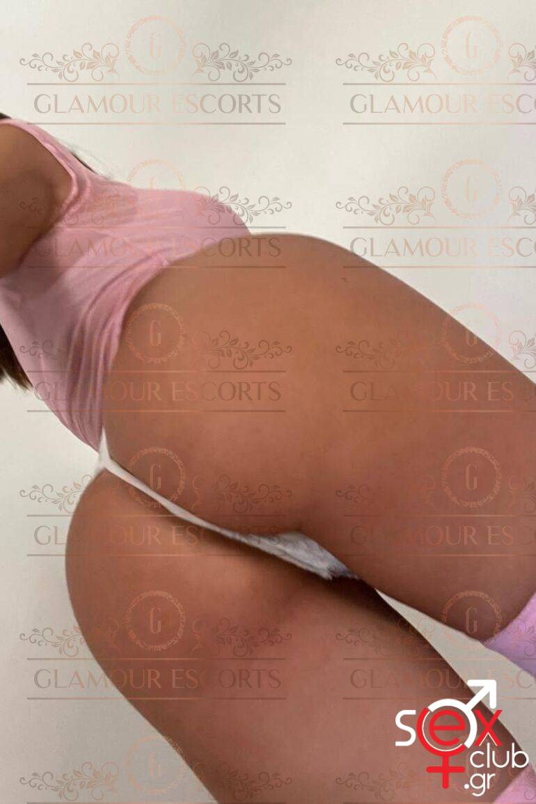 Escort-Valeria-4-4409