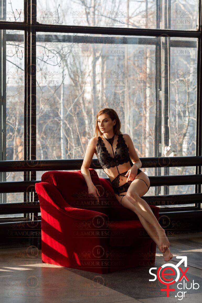 Escort-Annita/Dilara-2-4410