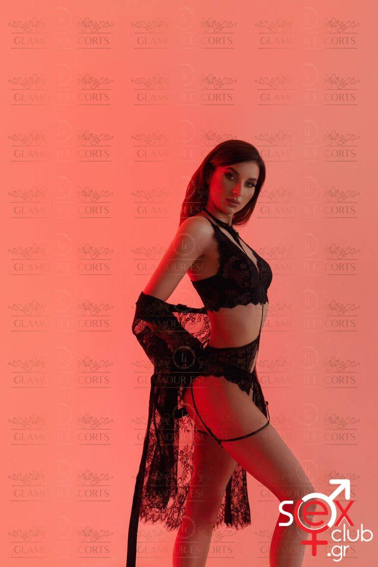 Escort-Annita/Dilara-2-4410
