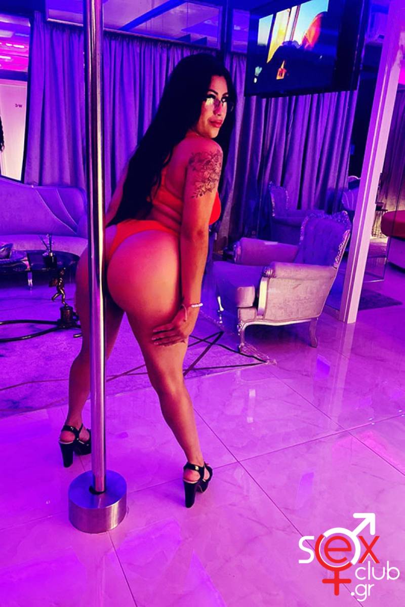 Escort-Beatrice-4417