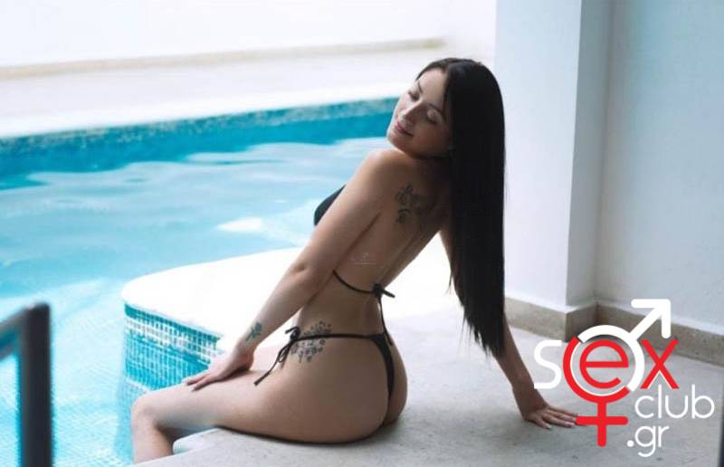 Escort-Penny-4420