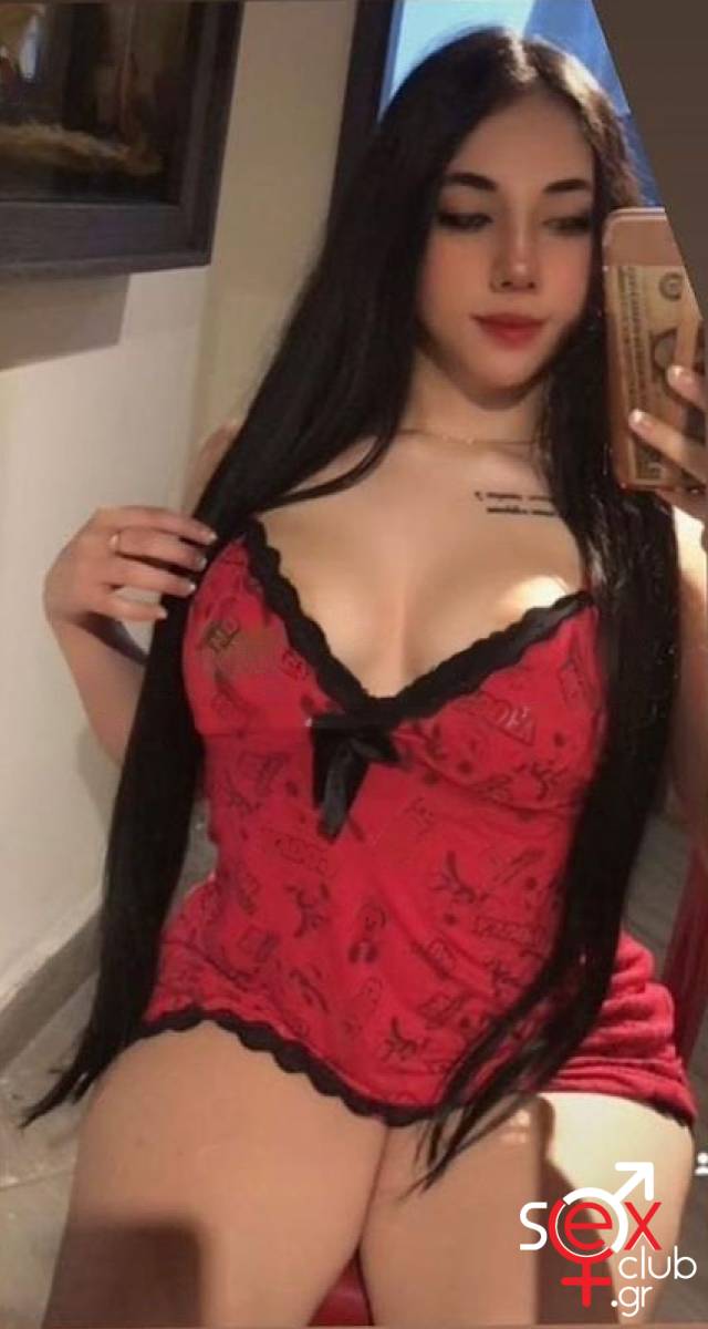 Escort-Linda-4422