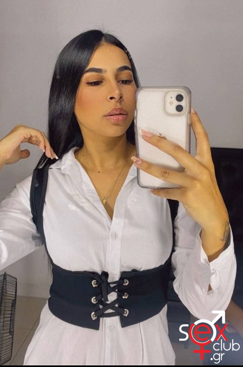 Escort-Angela-4431