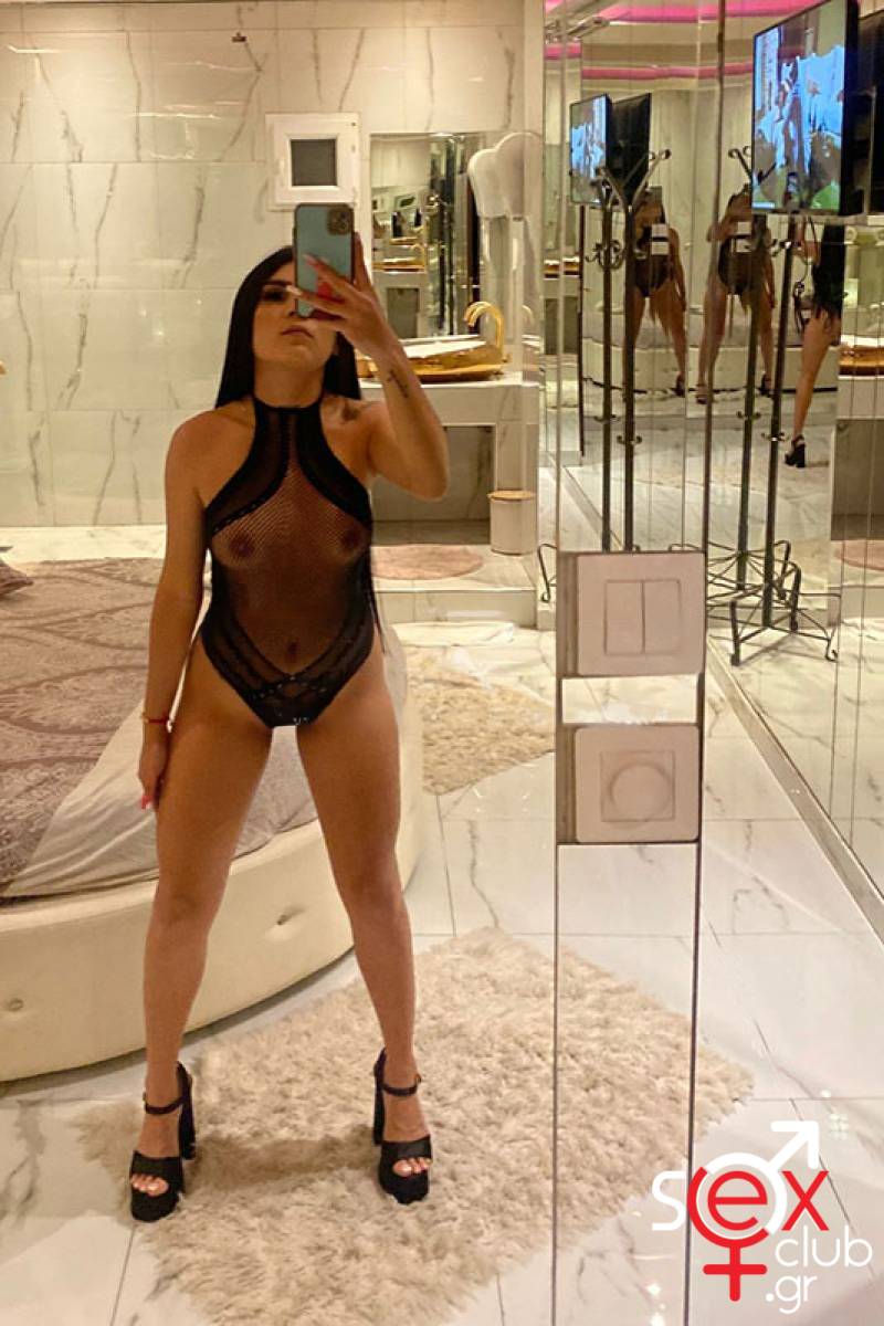 Escort-Veronica-4434