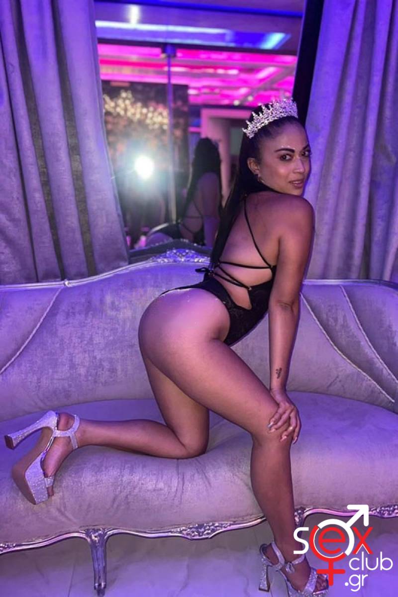 Escort-Sabrina-4568