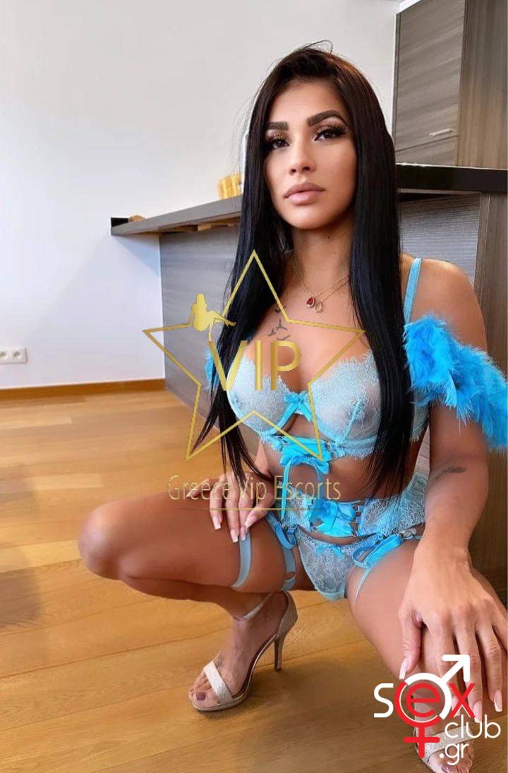 Escort-Paola-4451