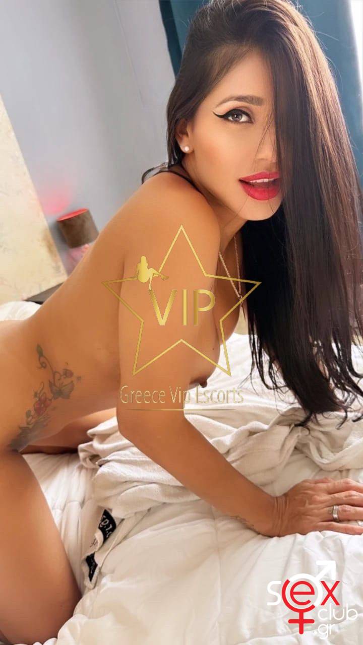 Escort-Paola-4451