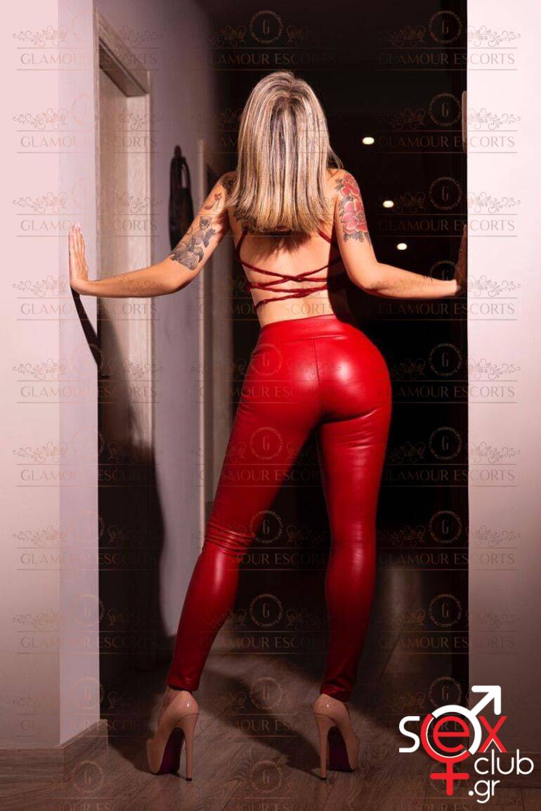 Escort-Sara-3-4452