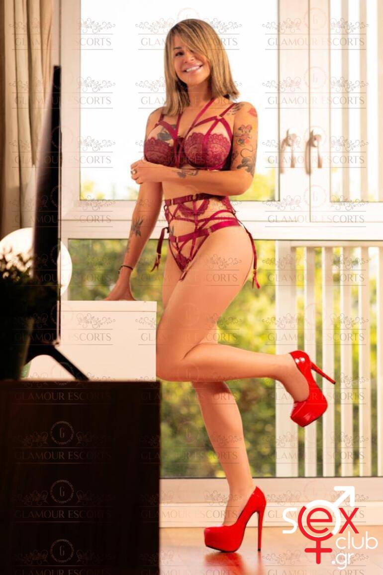 Escort-Sara-3-4452