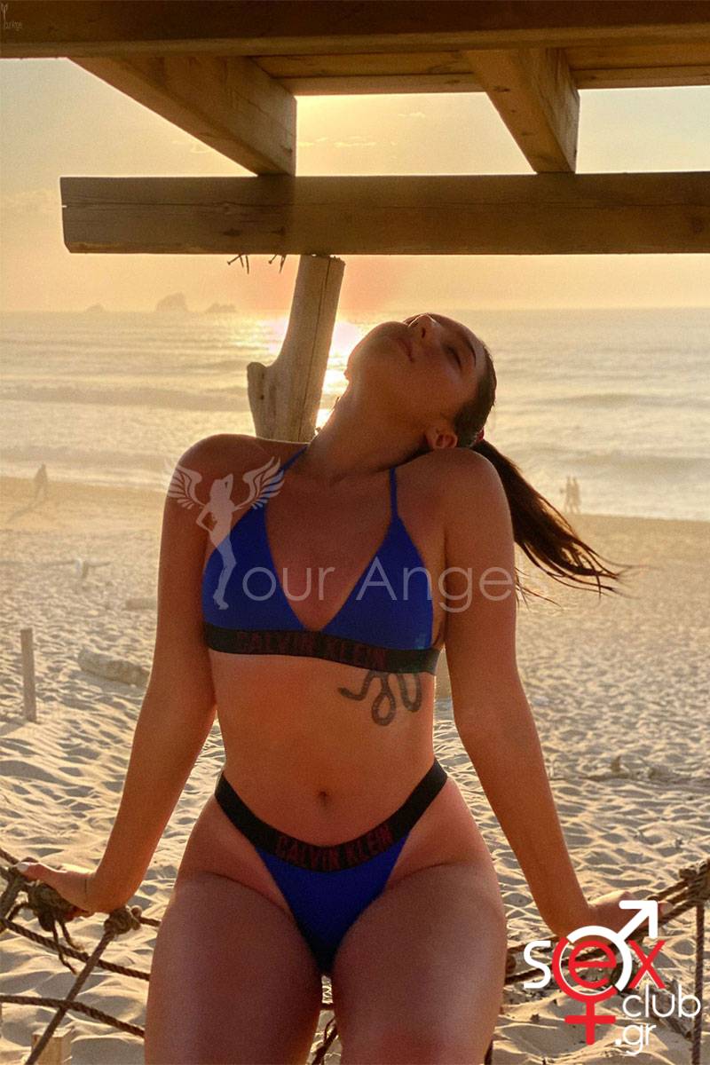Escort-Daniella-4454