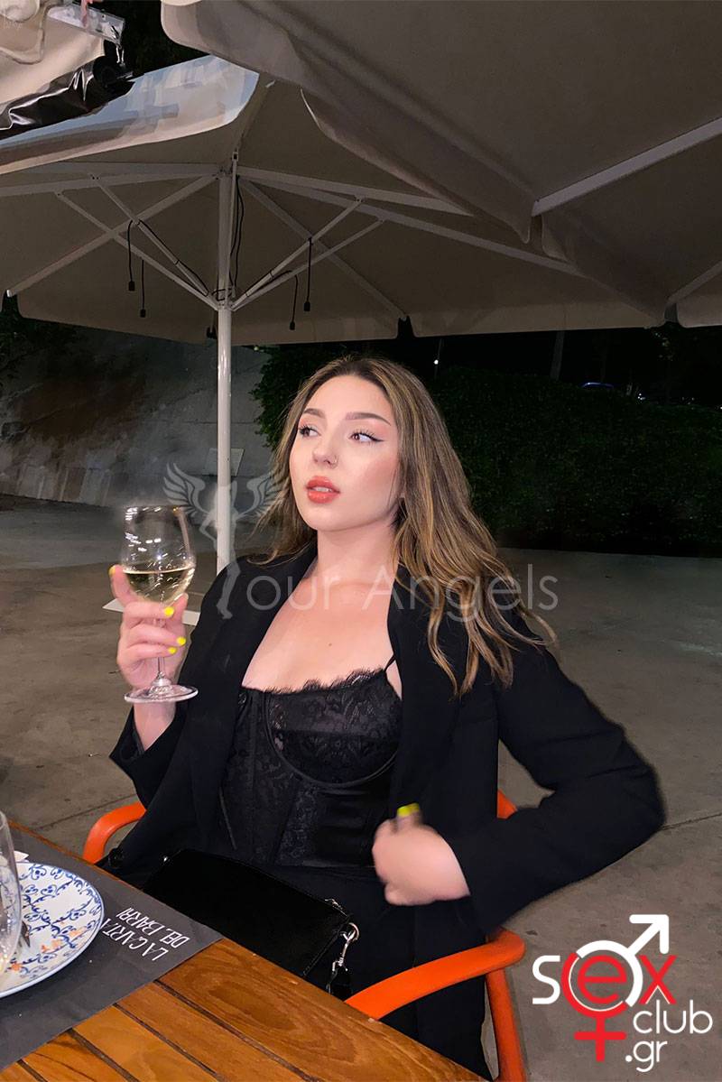 Escort-Daniella-4454
