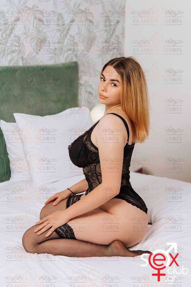 Escort-Karina-7-4449