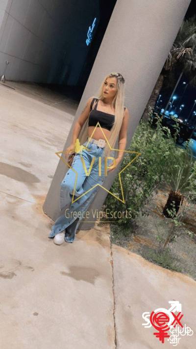 Escort-Luna-4457