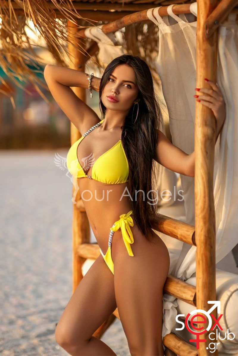 Escort-Arina-3/Ariana-4458