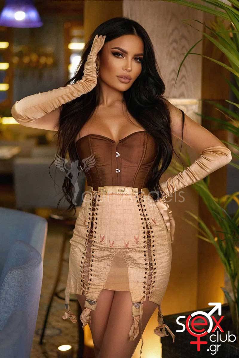 Escort-Arina-3/Ariana-4458