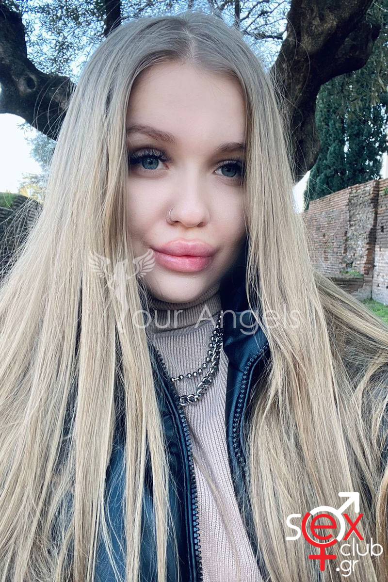 Escort-Mery-2-4459