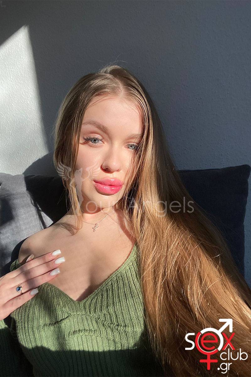 Escort-Mery-2-4459