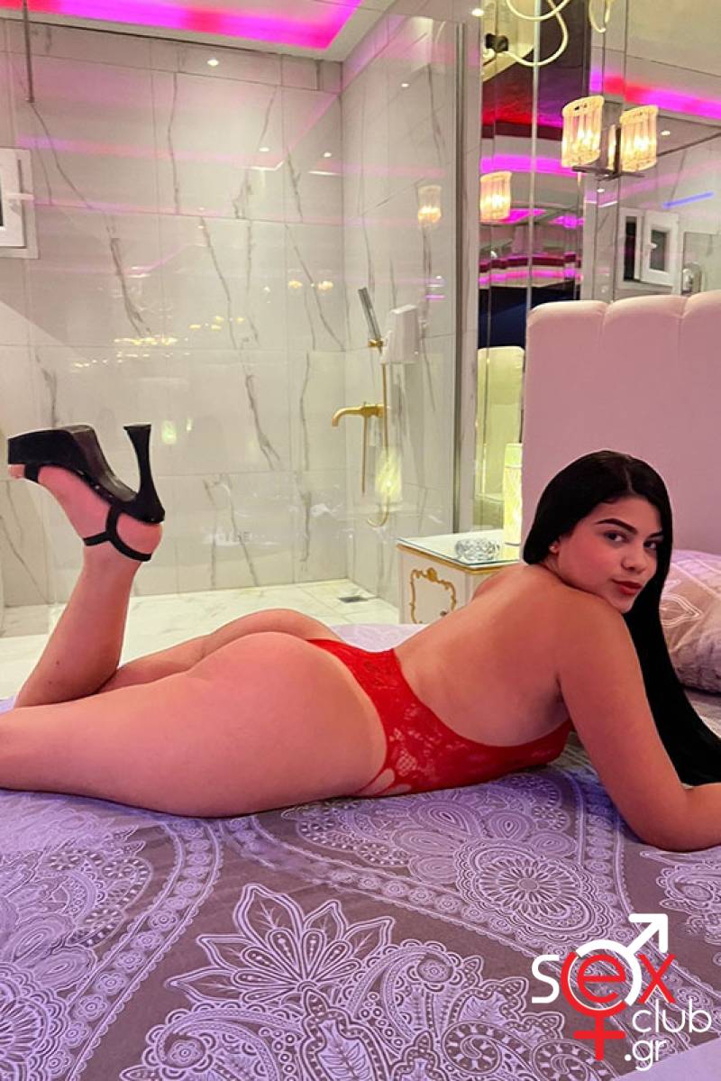 Escort-Evita-4478