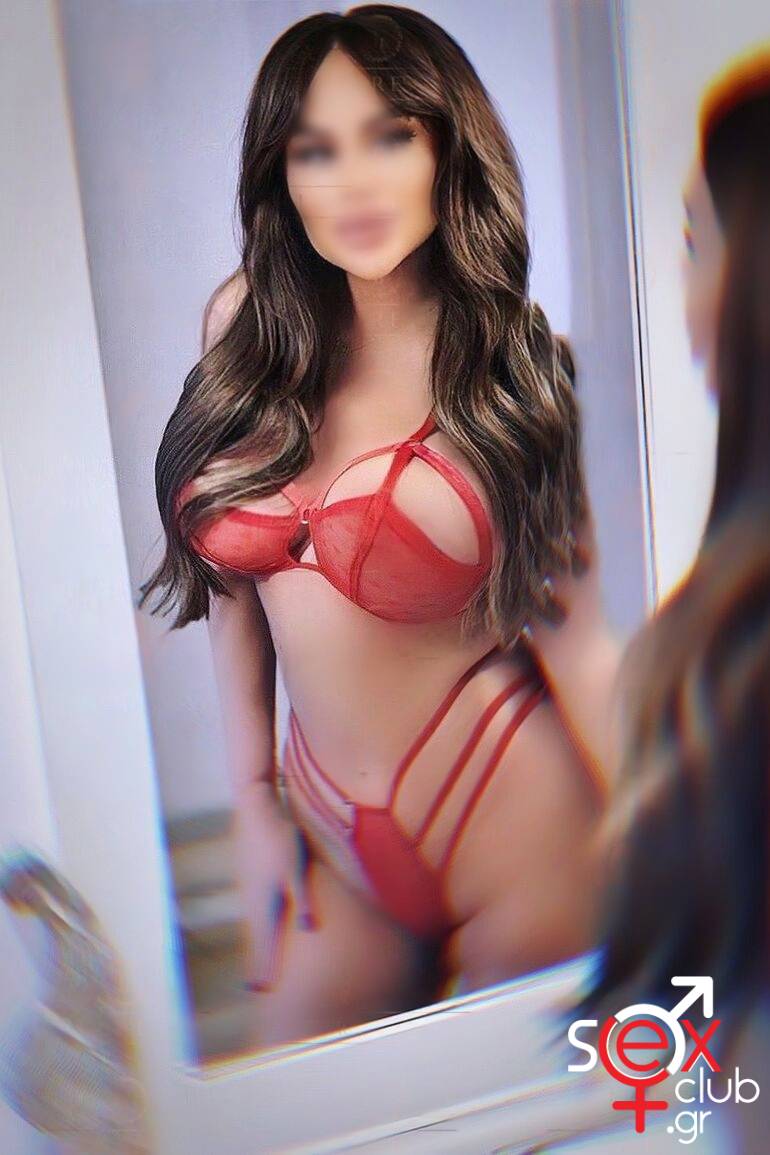 Escort-Elena-2-4492