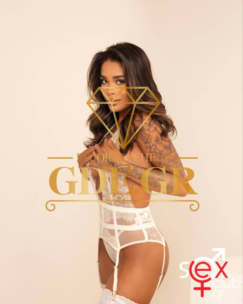 Escort-Trixie-4494