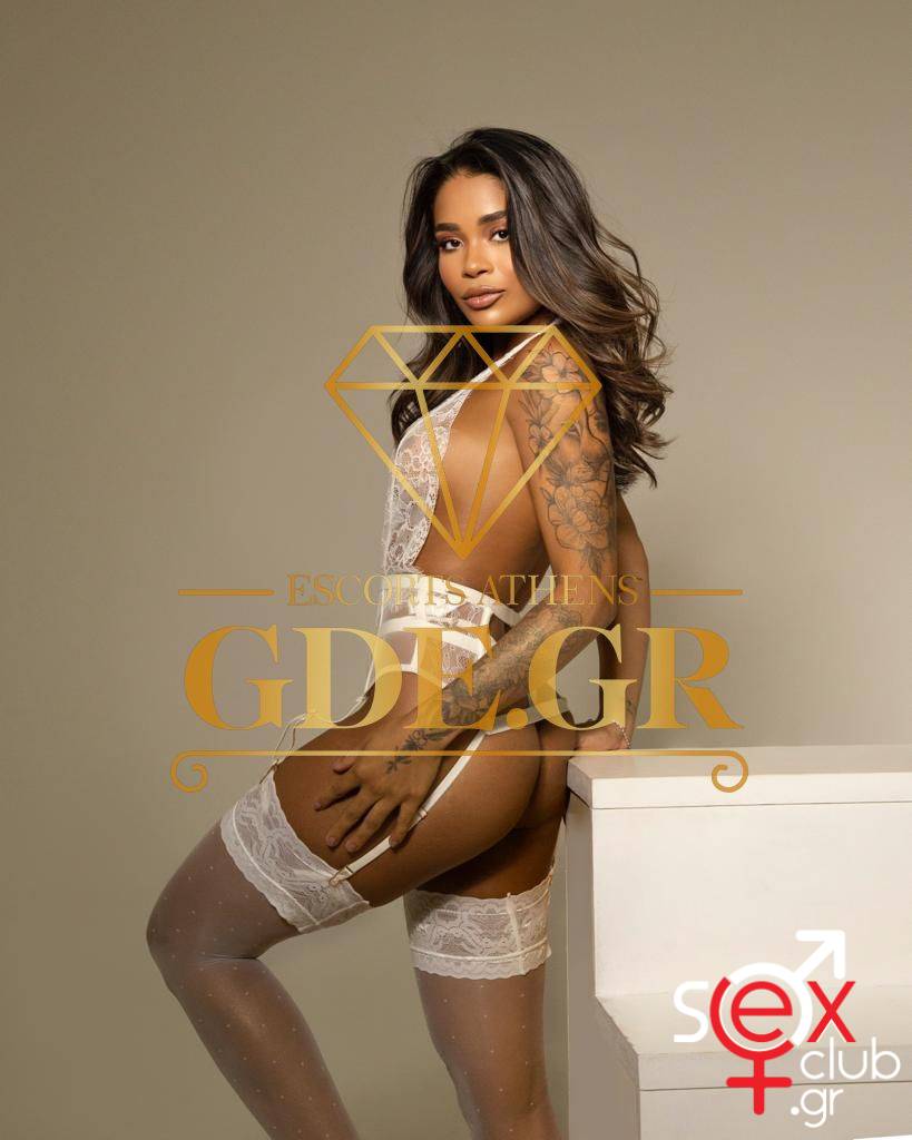 Escort-Trixie-4494