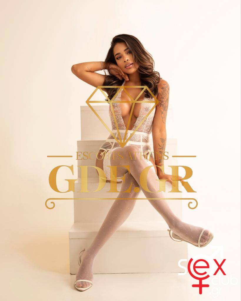 Escort-Trixie-4494