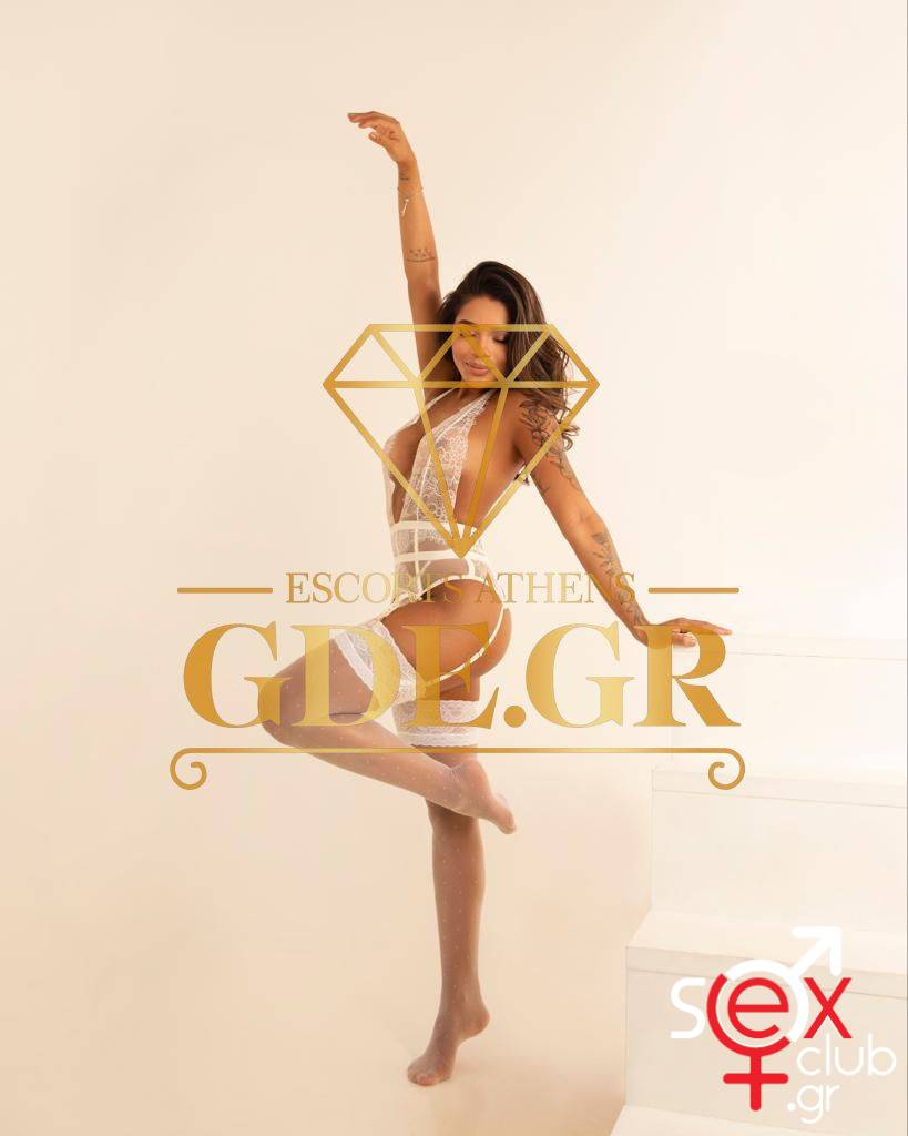 Escort-Trixie-4494