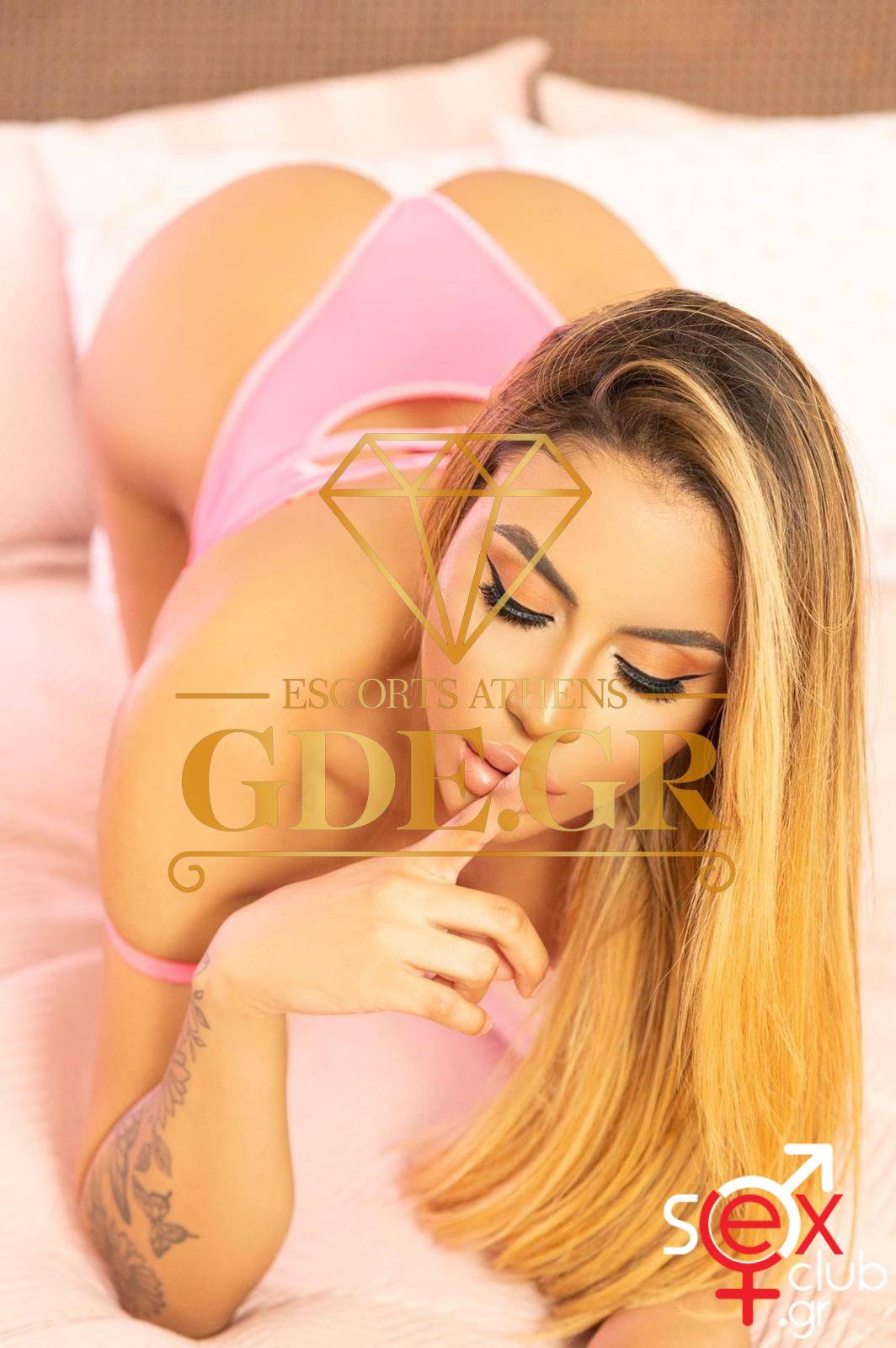 Escort-Anita-2-4495