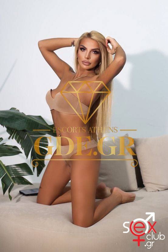 Escort-Lara-4-4497