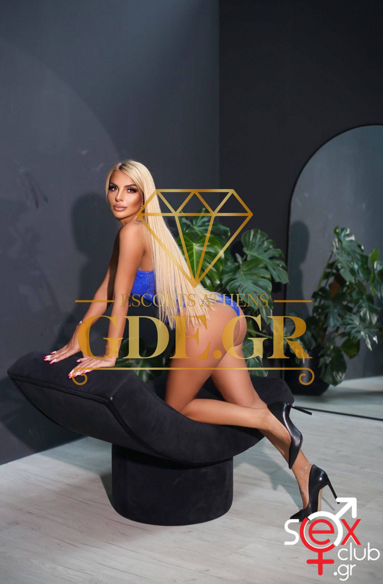 Escort-Lara-4-4497