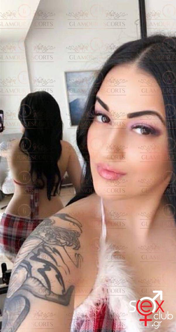 Escort-Anna-6-4503
