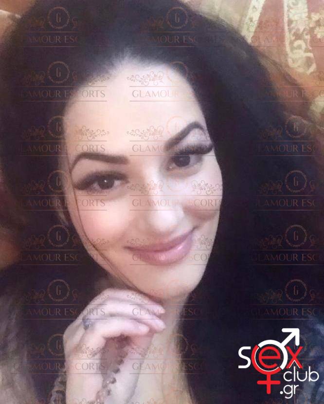 Escort-Anna-6-4503
