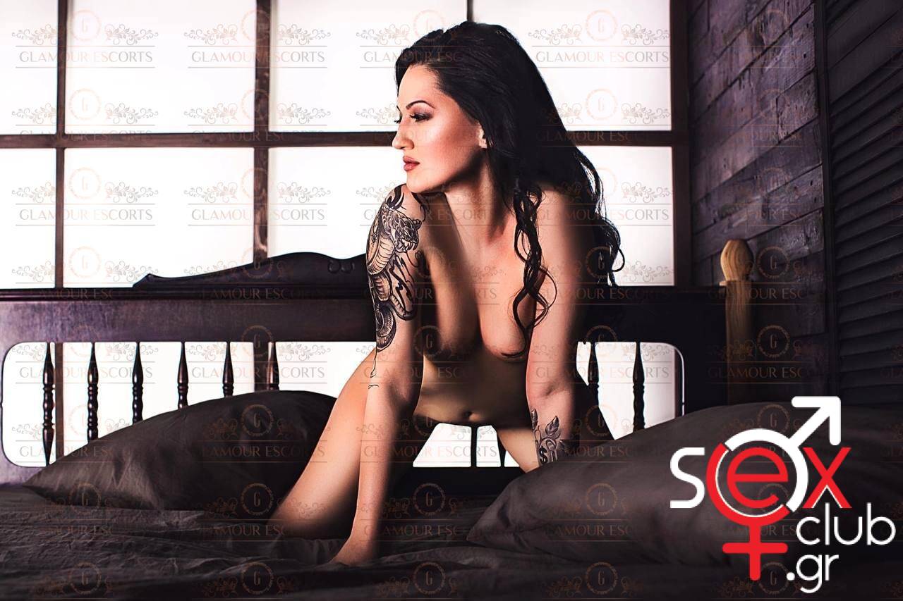 Escort-Anna-6-4503