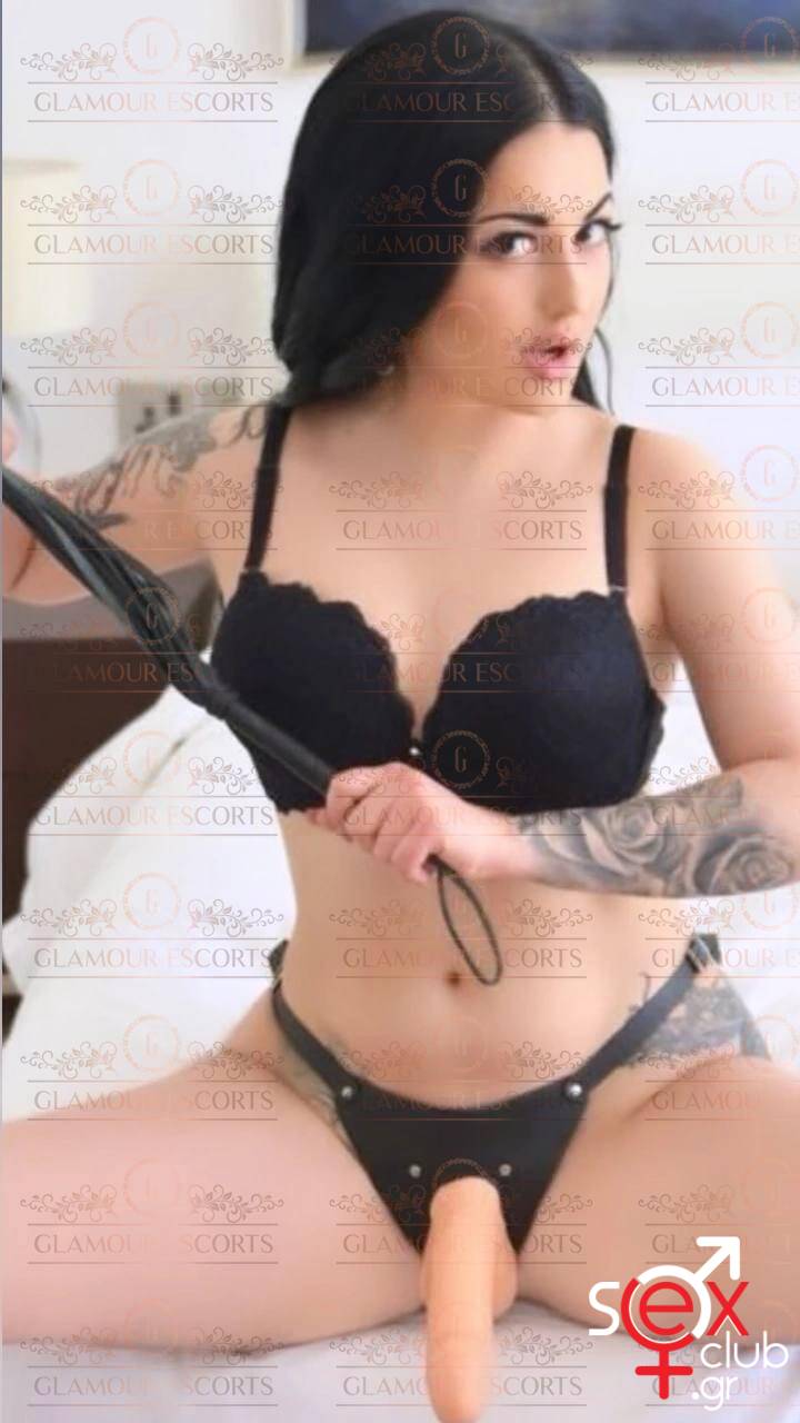 Escort-Anna-6-4503