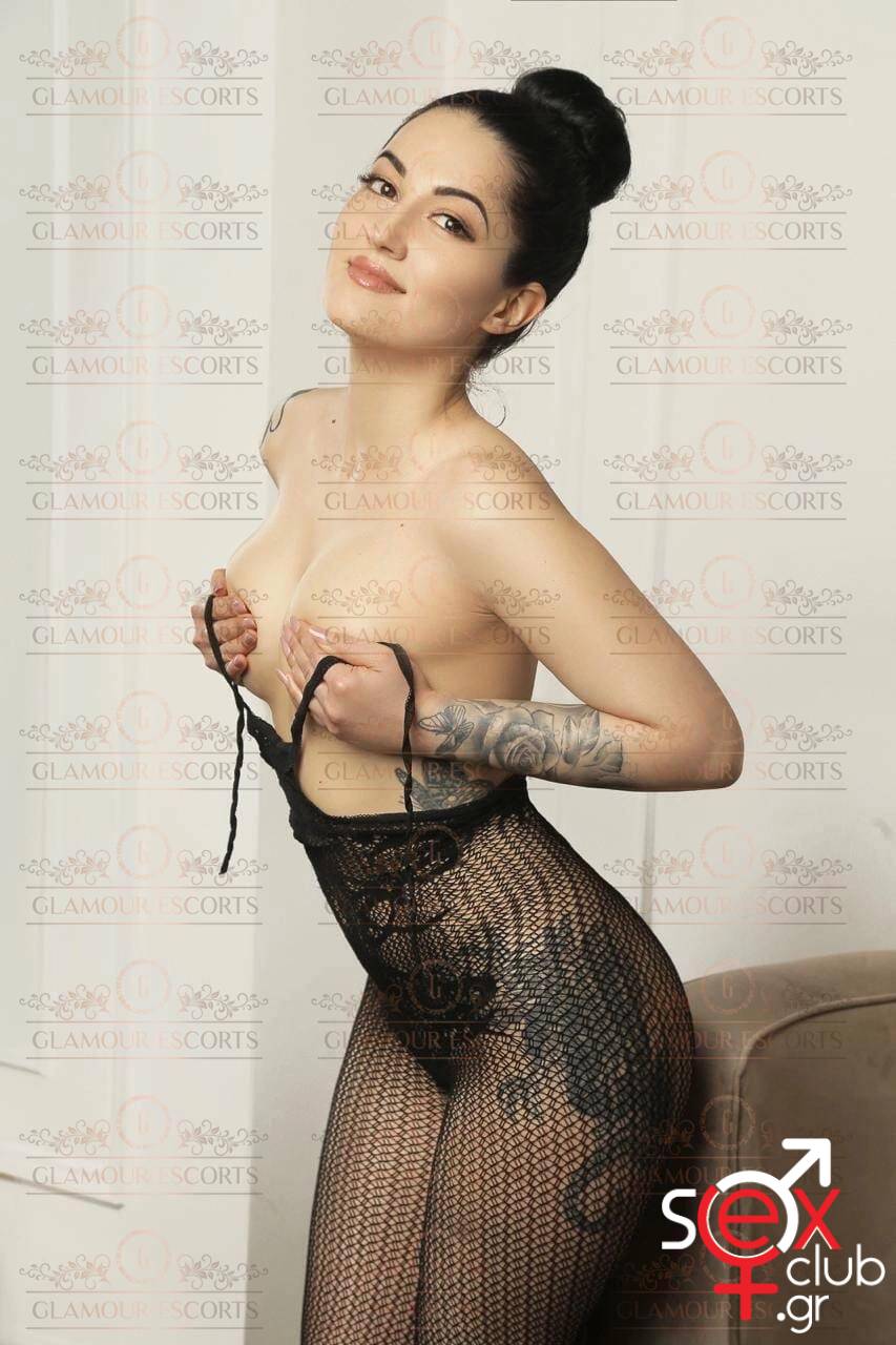 Escort-Anna-6-4503