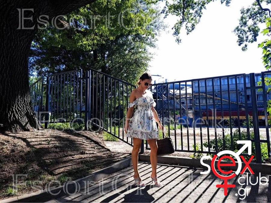 Escort-Monica-4498
