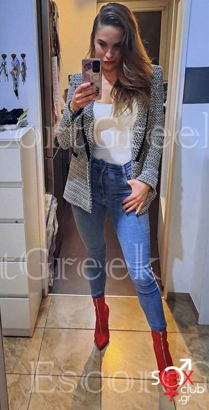 Escort-Monica-4498