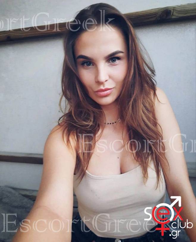 Escort-Monica-4498