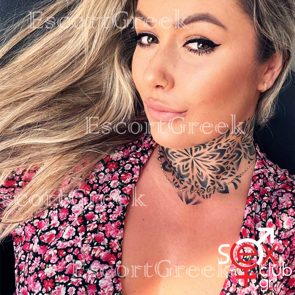 Escort-Karolina-4499