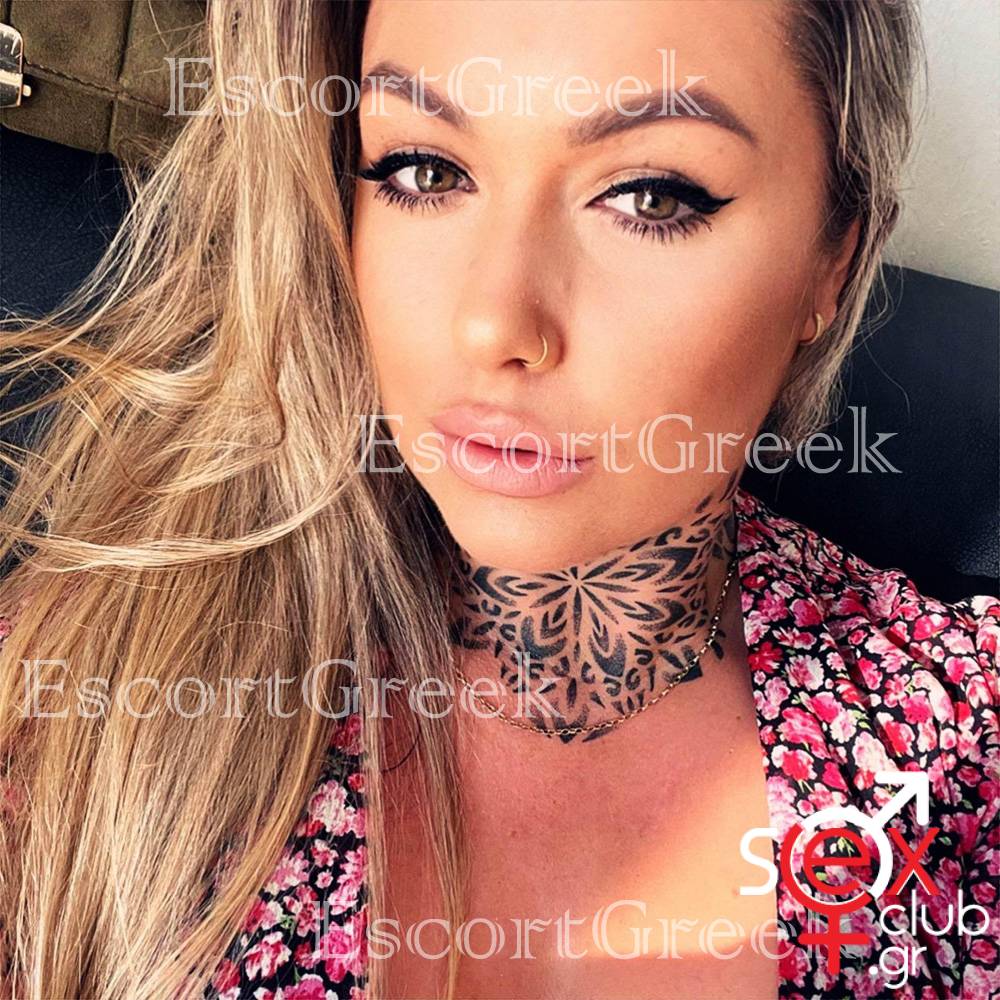 Escort-Karolina-4499