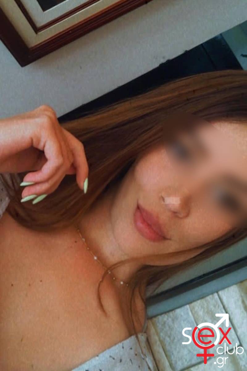 Escort-Gabriela-4502
