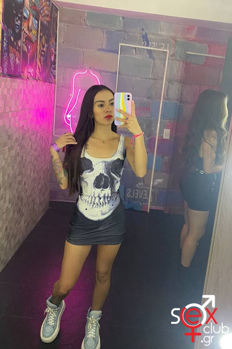 Escort-Amara-4516