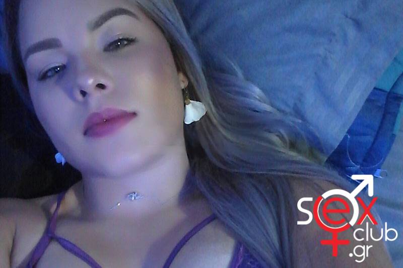 Escort-Alissa-4551