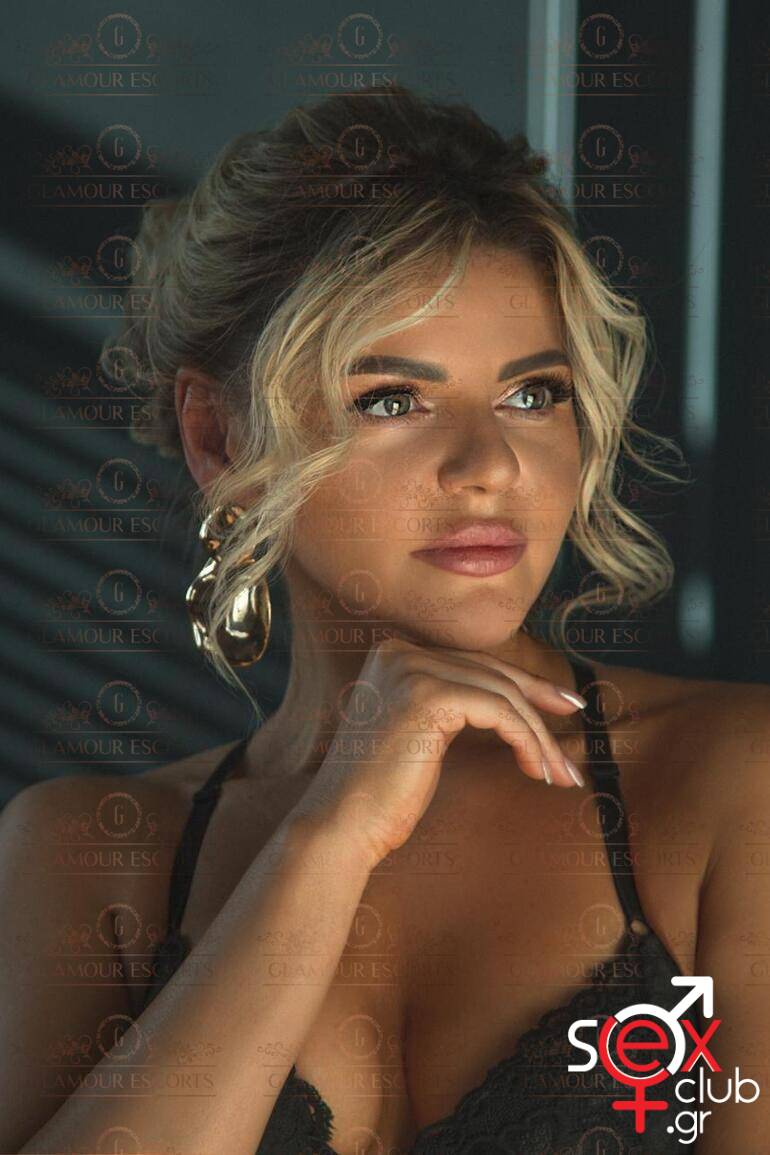 Escort-Sonya-3-4576