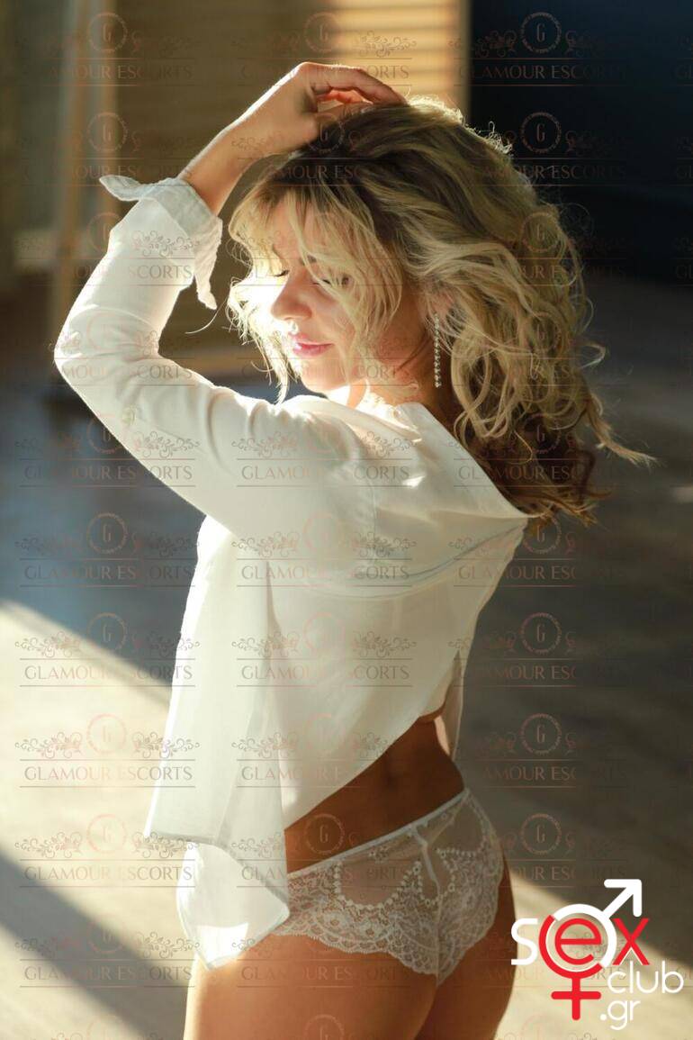 Escort-Sonya-3-4576