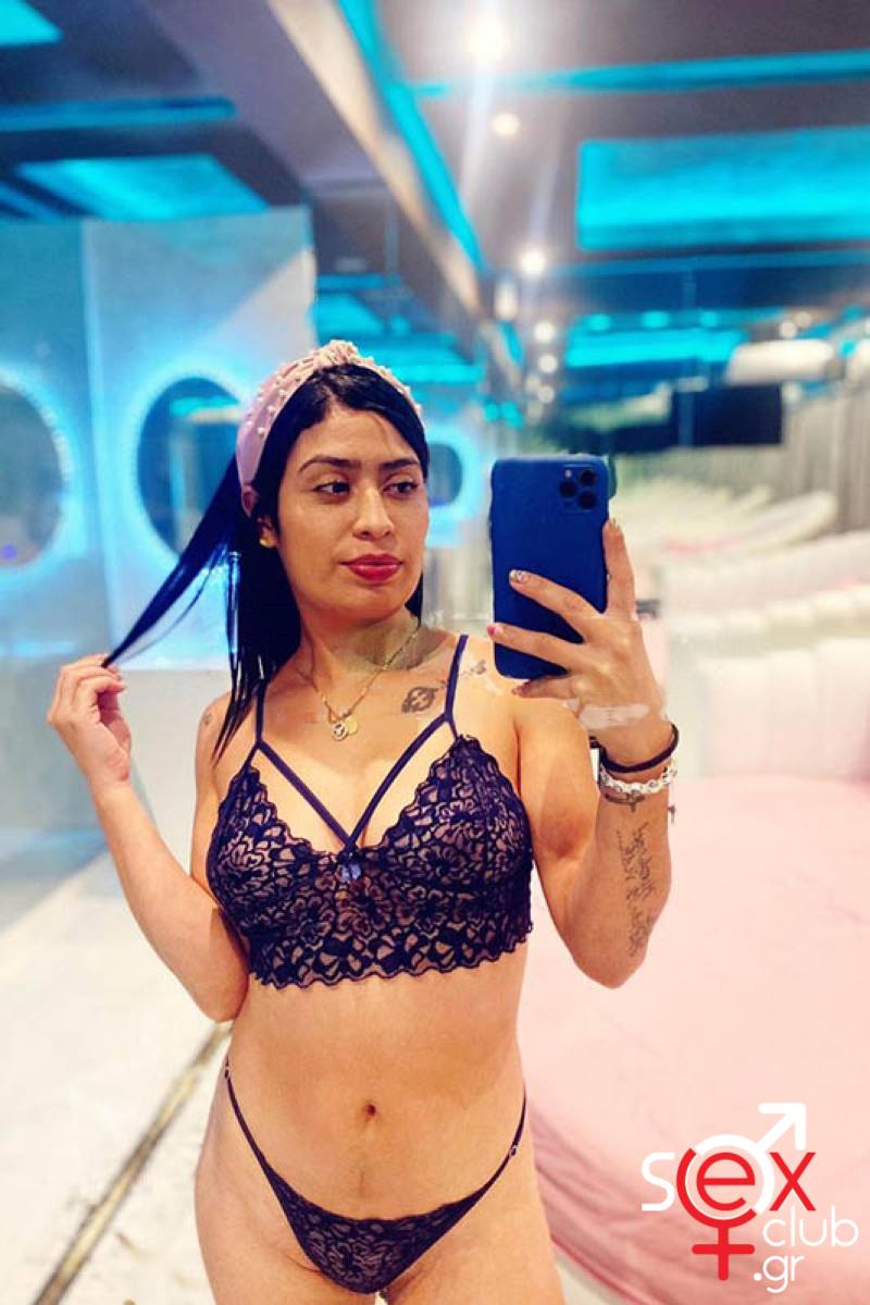 Escort-Albina-4620