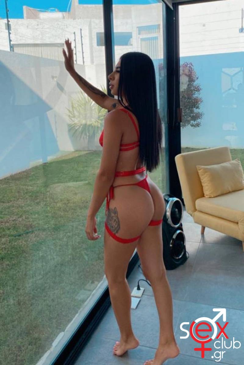 Escort-Angela-4622